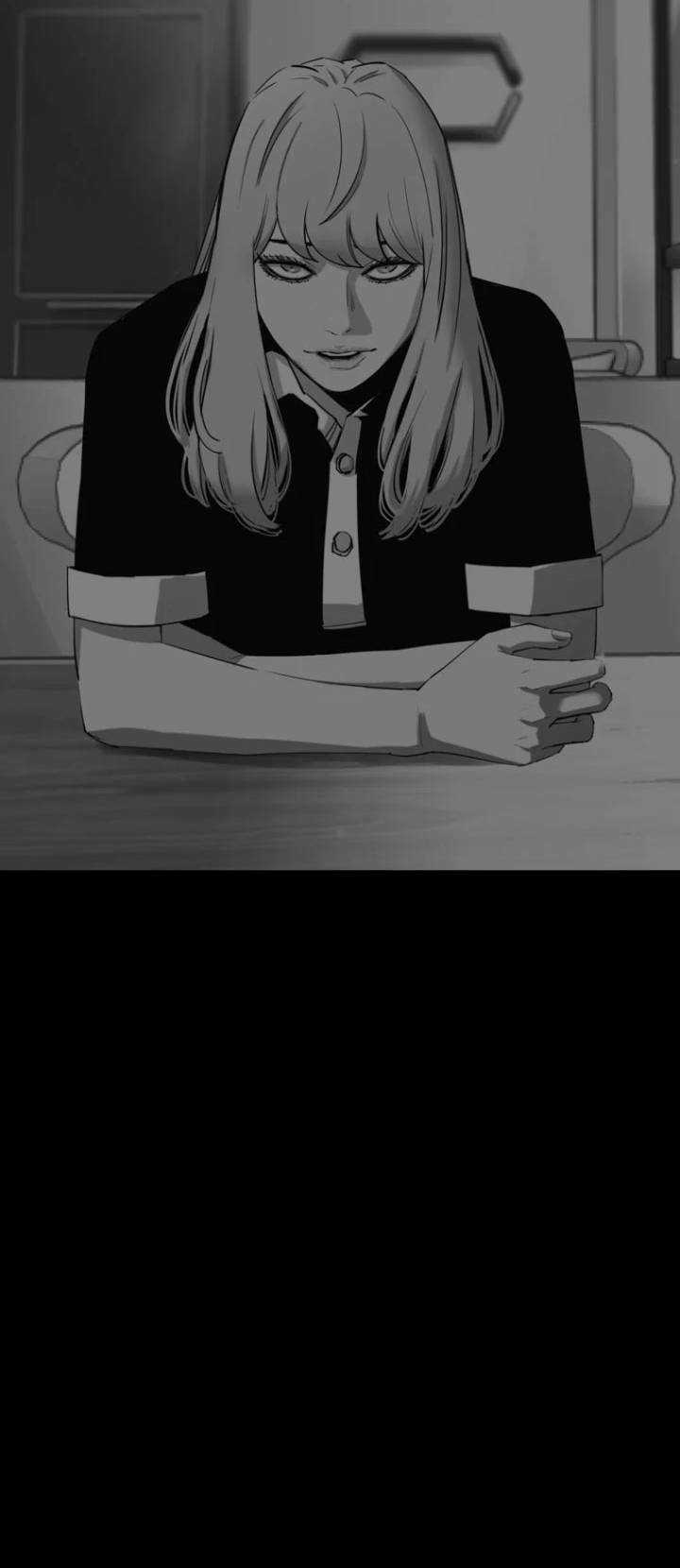 Bạt Tai - Chapter 70 - Trang 86