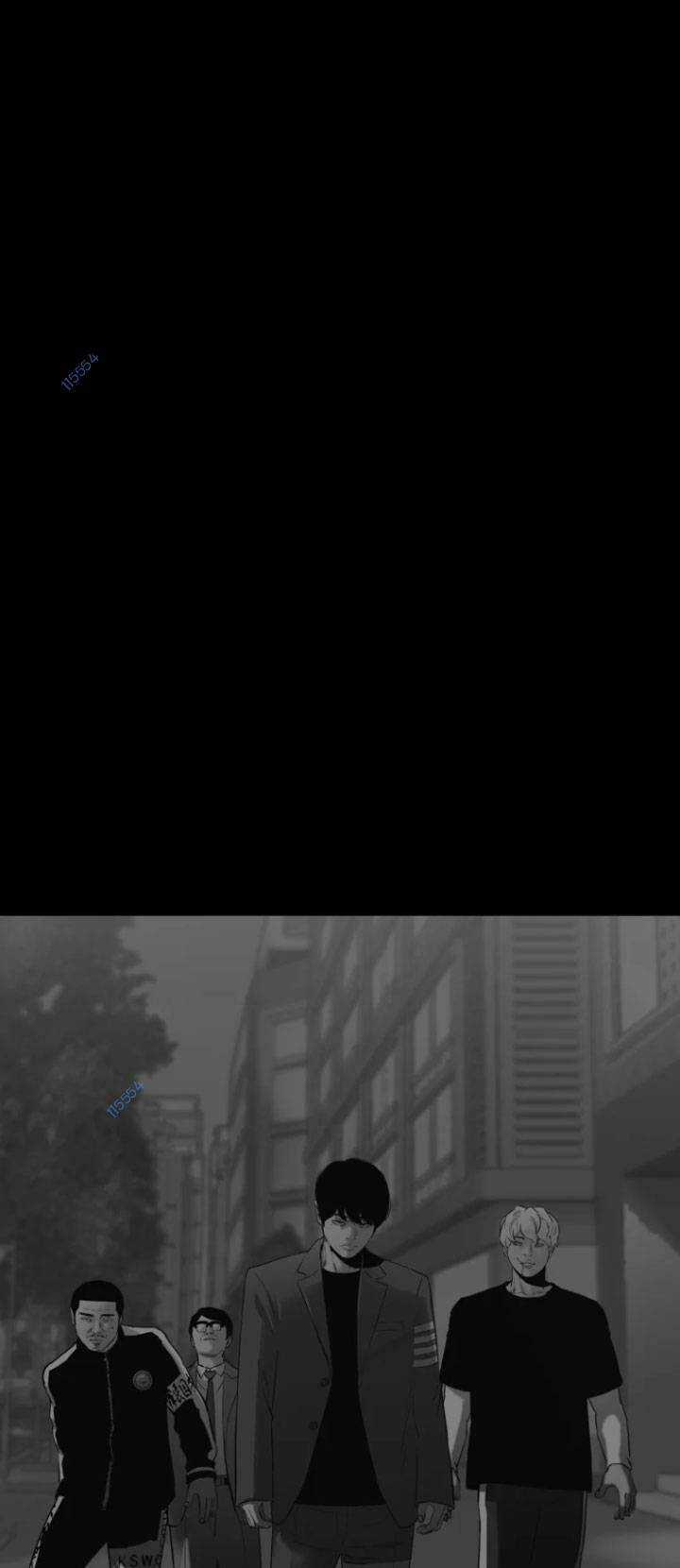 Bạt Tai - Chapter 70 - Trang 87