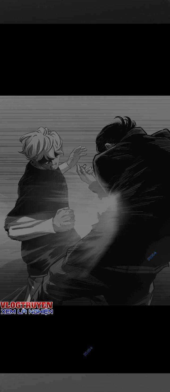 Bạt Tai - Chapter 70 - Trang 89