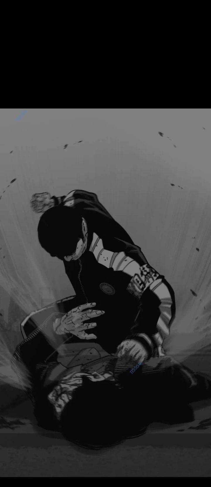 Bạt Tai - Chapter 70 - Trang 91