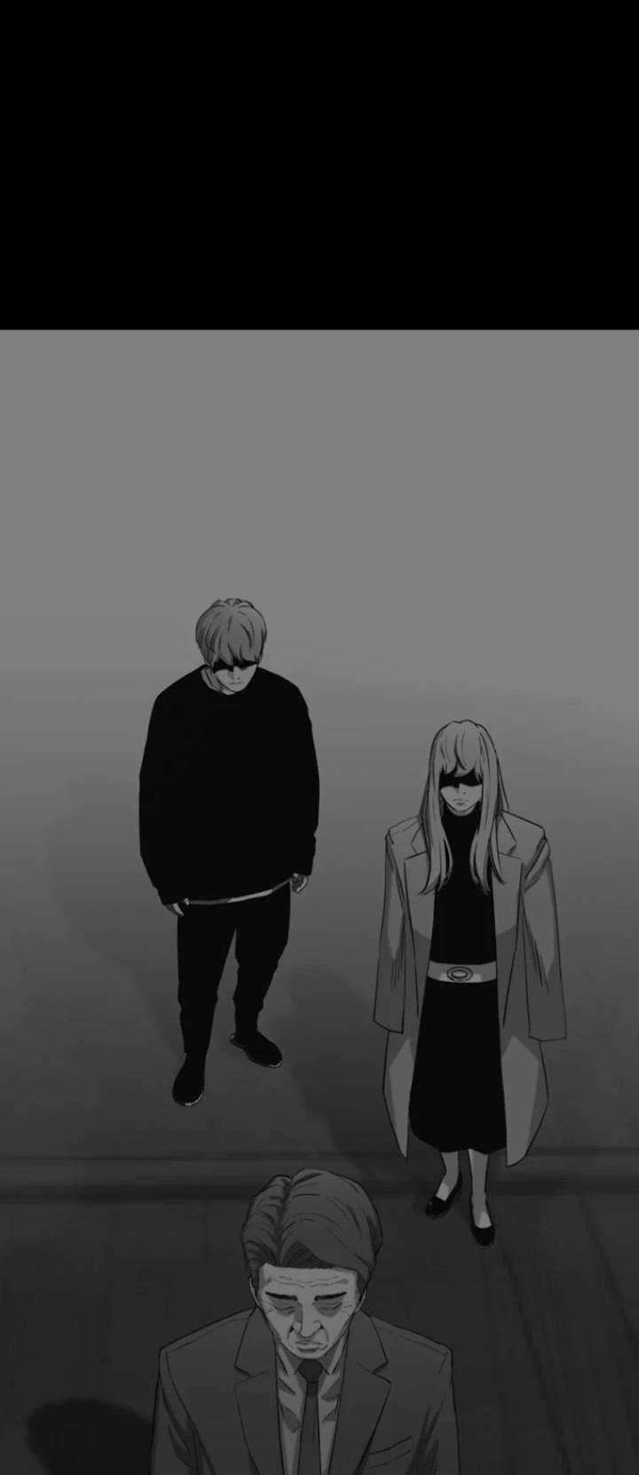 Bạt Tai - Chapter 70 - Trang 92