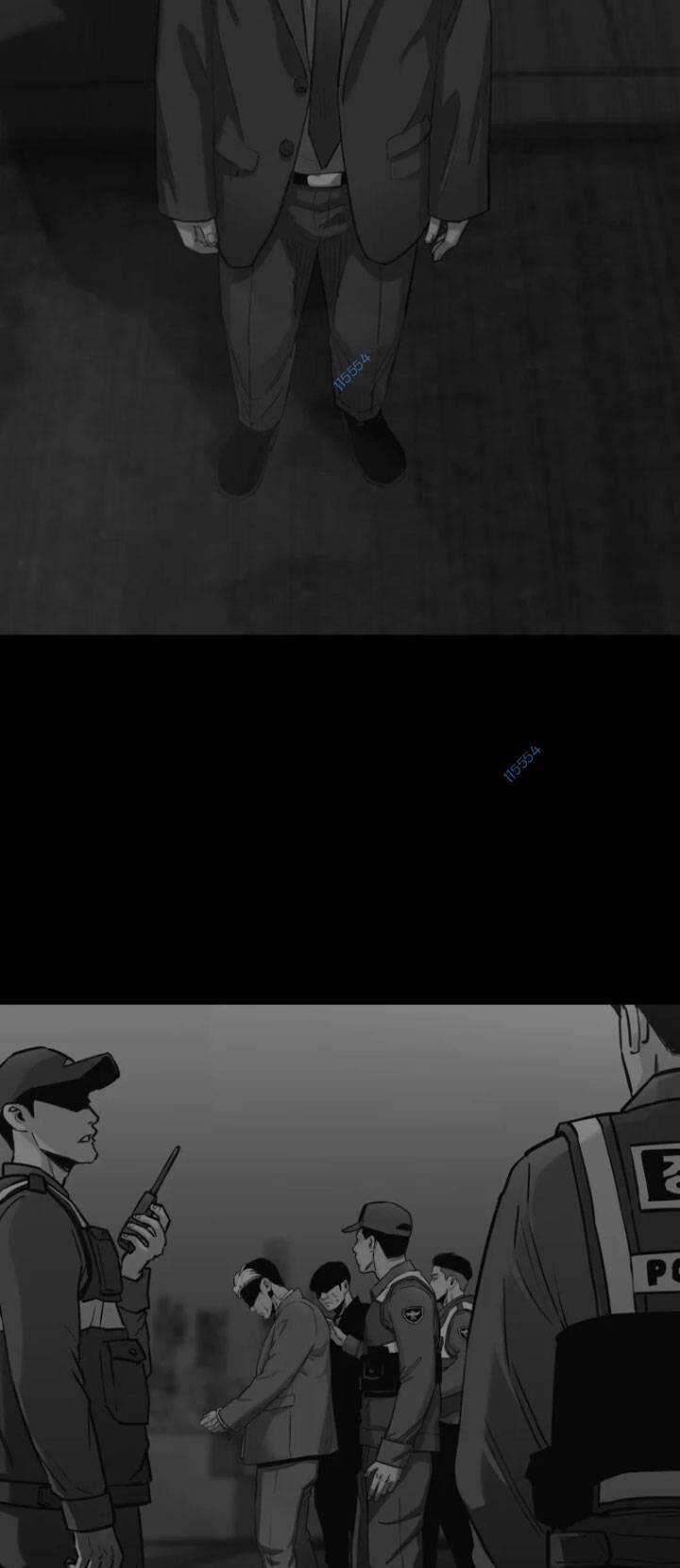 Bạt Tai - Chapter 70 - Trang 93