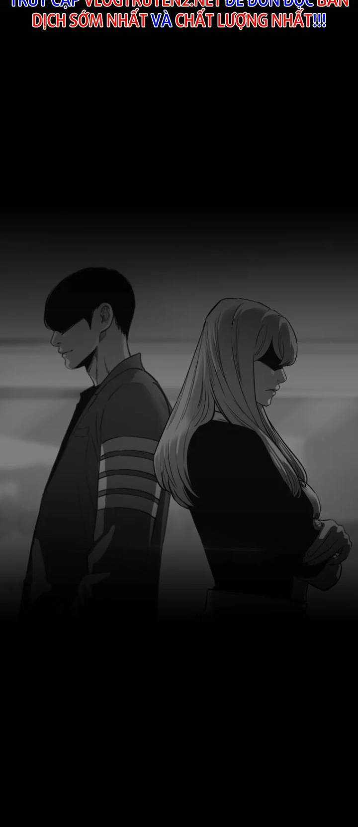 Bạt Tai - Chapter 70 - Trang 96