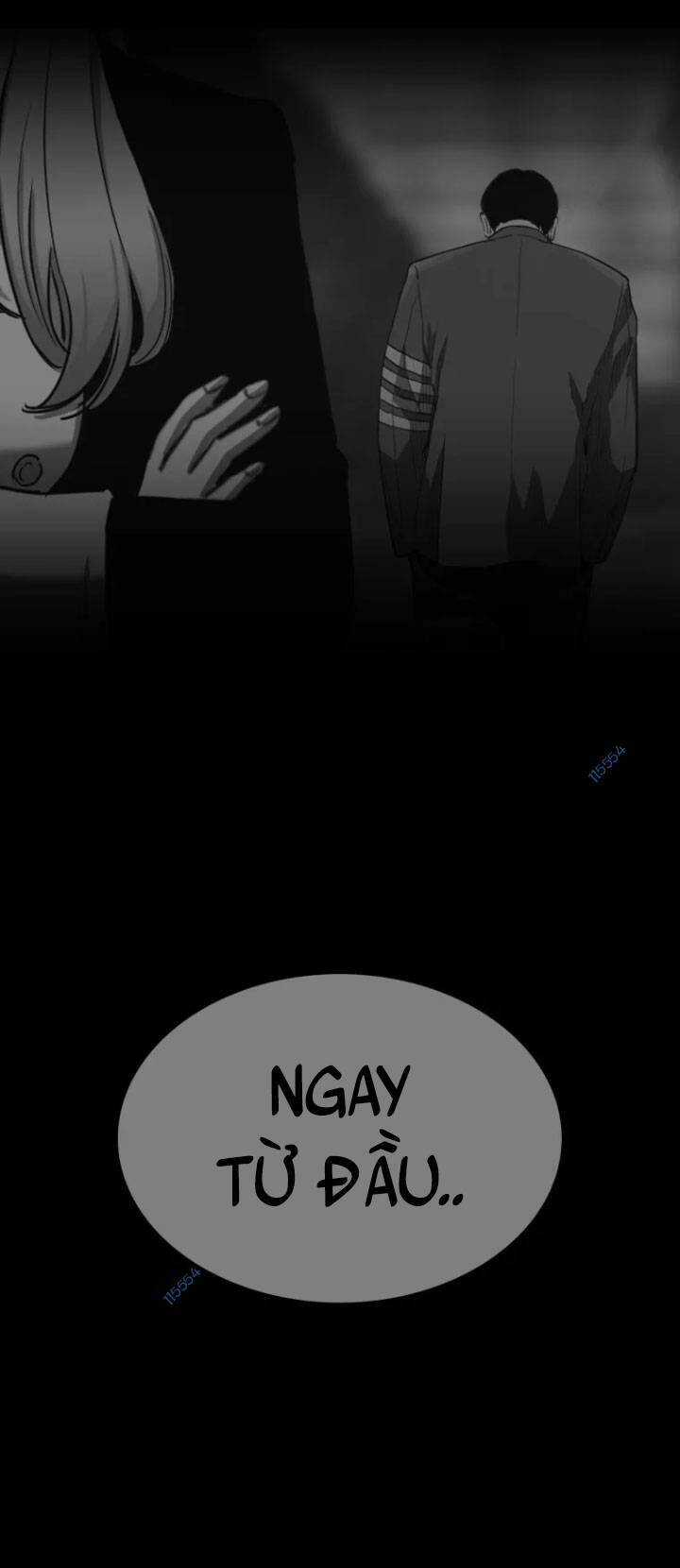 Bạt Tai - Chapter 70 - Trang 97