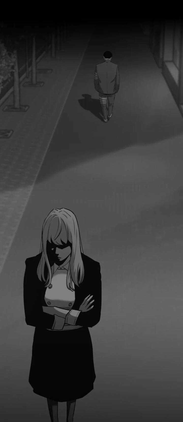 Bạt Tai - Chapter 70 - Trang 98