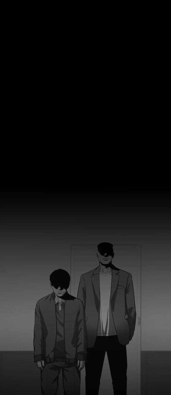 Bạt Tai - Chapter 70 - Trang 100