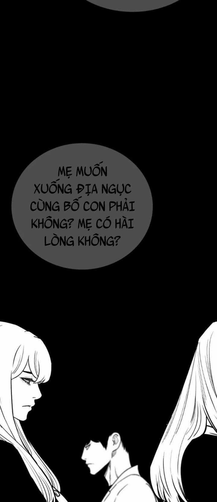 Bạt Tai - Chapter 71 - Trang 102