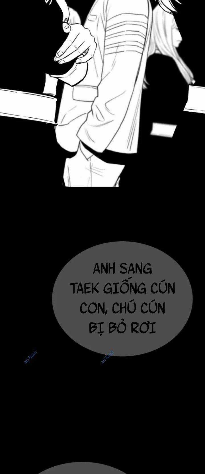 Bạt Tai - Chapter 71 - Trang 103