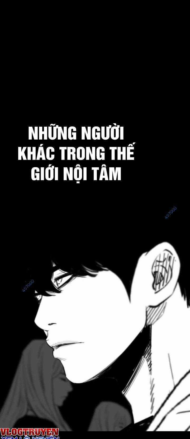 Bạt Tai - Chapter 71 - Trang 105