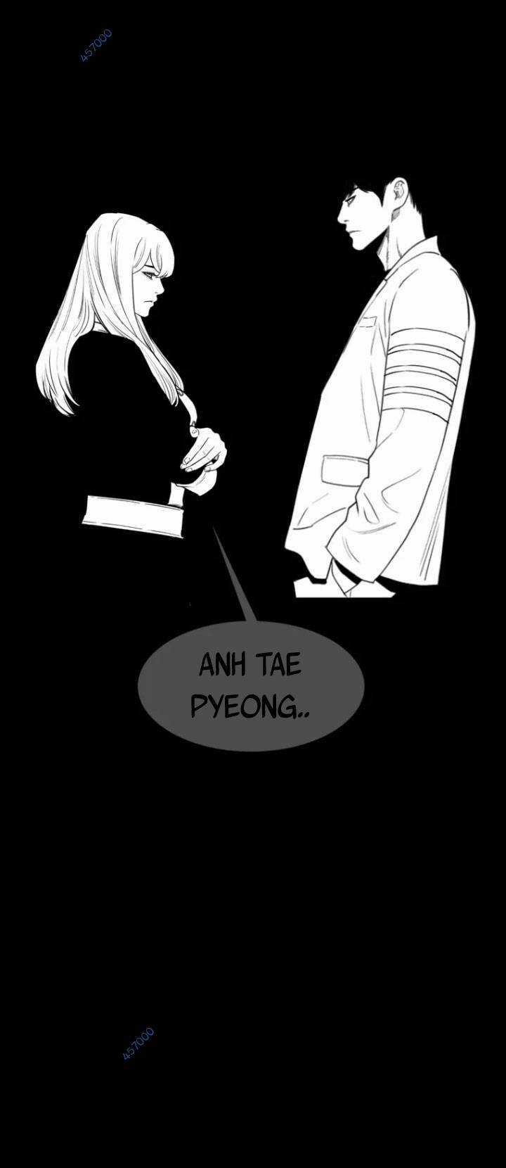 Bạt Tai - Chapter 71 - Trang 107