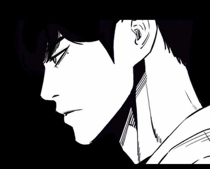 Bạt Tai - Chapter 71 - Trang 108