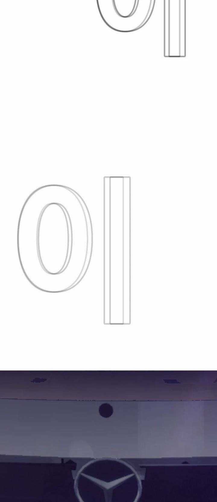 Bạt Tai - Chapter 71 - Trang 12