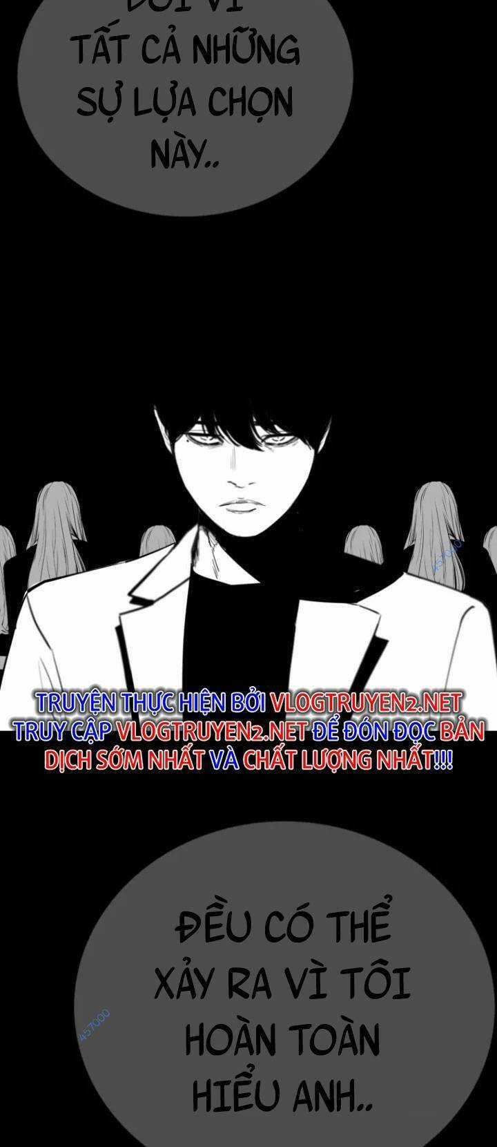 Bạt Tai - Chapter 71 - Trang 111