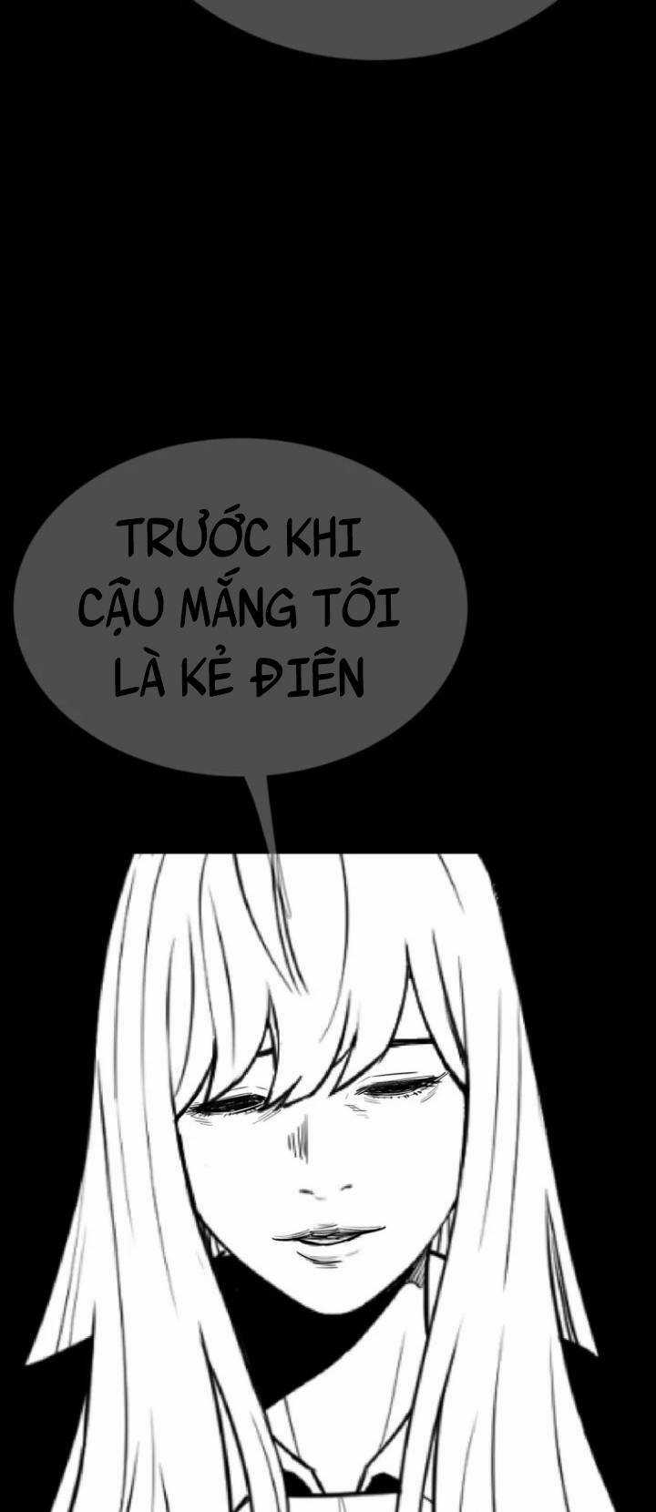 Bạt Tai - Chapter 71 - Trang 112