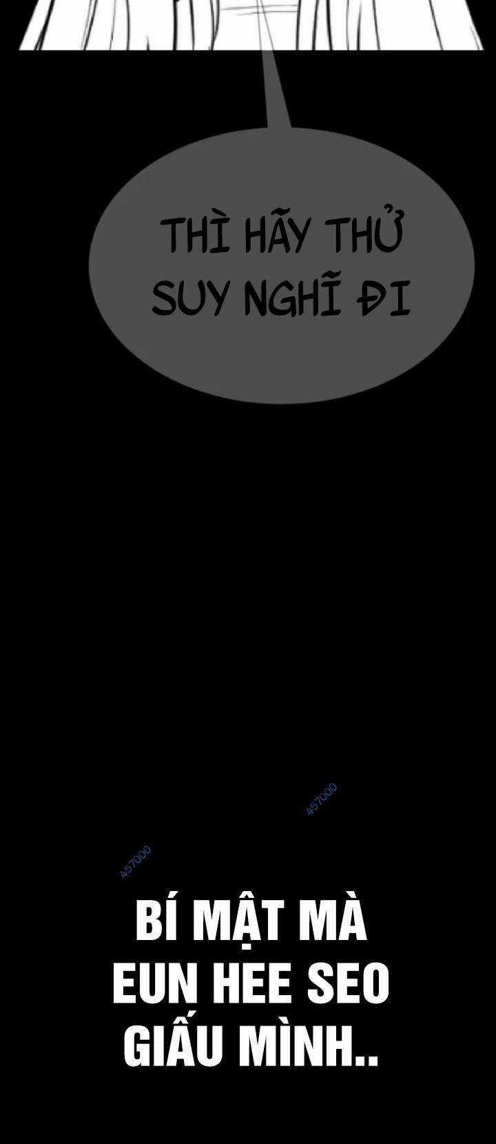 Bạt Tai - Chapter 71 - Trang 113