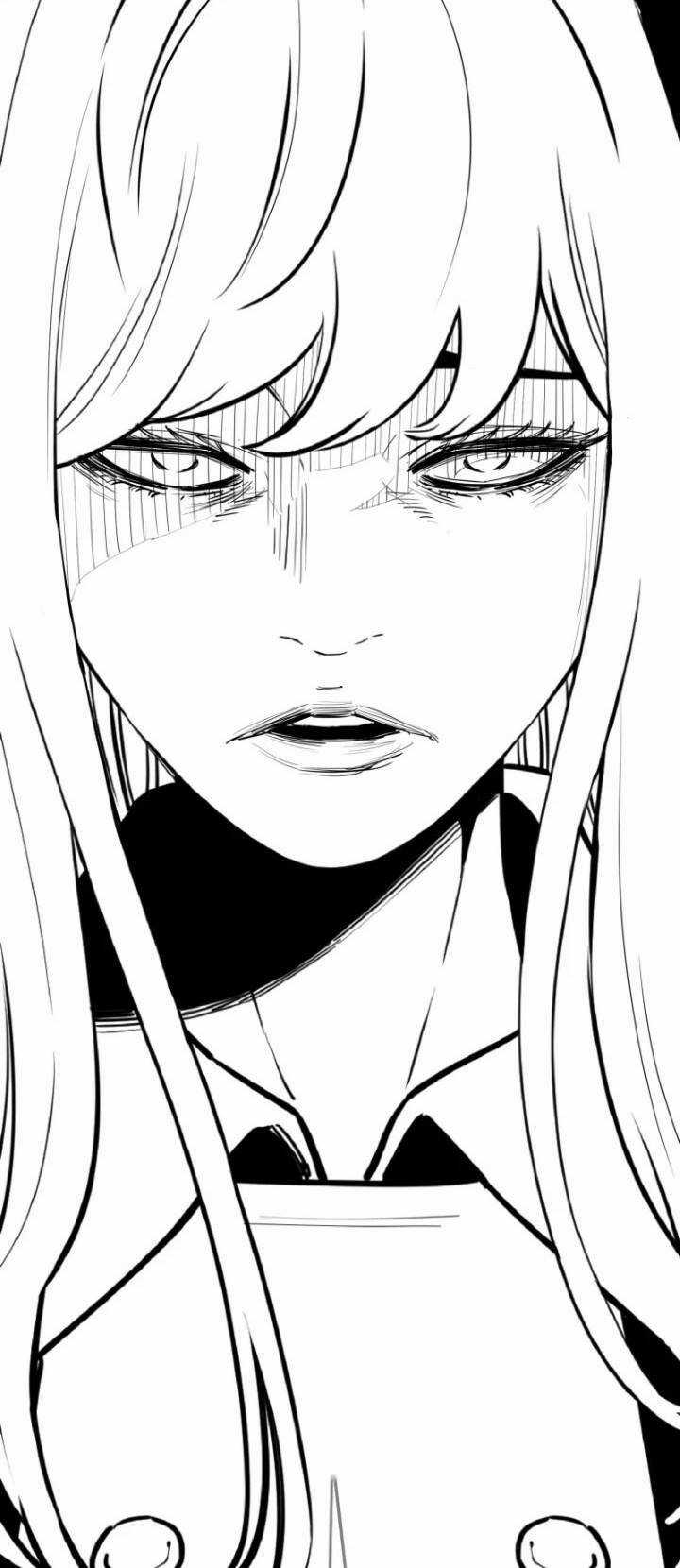 Bạt Tai - Chapter 71 - Trang 116