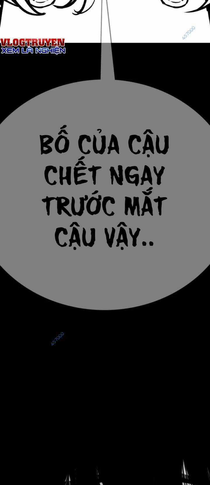 Bạt Tai - Chapter 71 - Trang 117