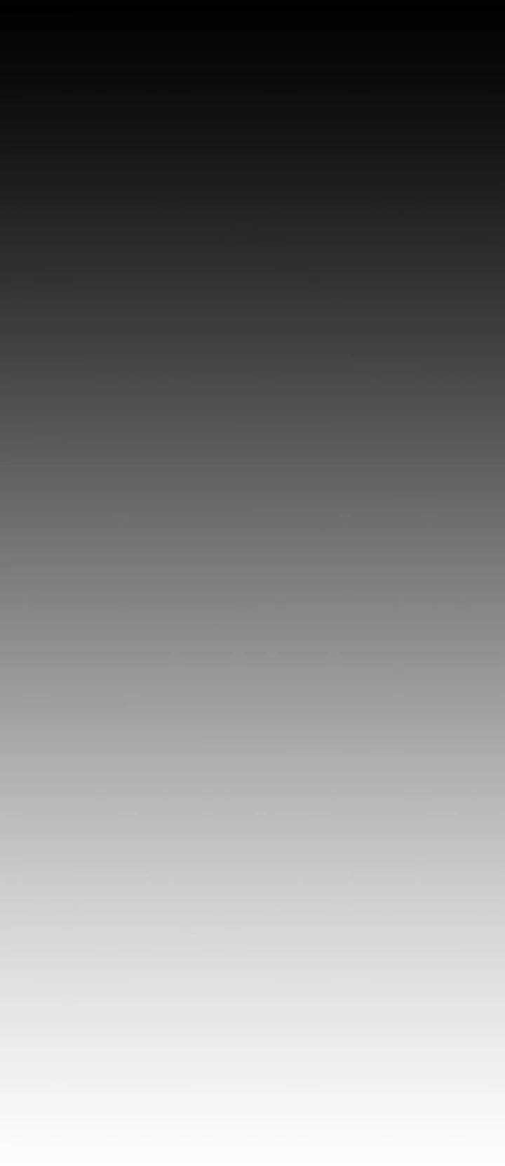 Bạt Tai - Chapter 71 - Trang 120