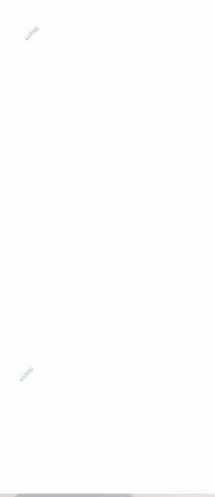 Bạt Tai - Chapter 71 - Trang 121