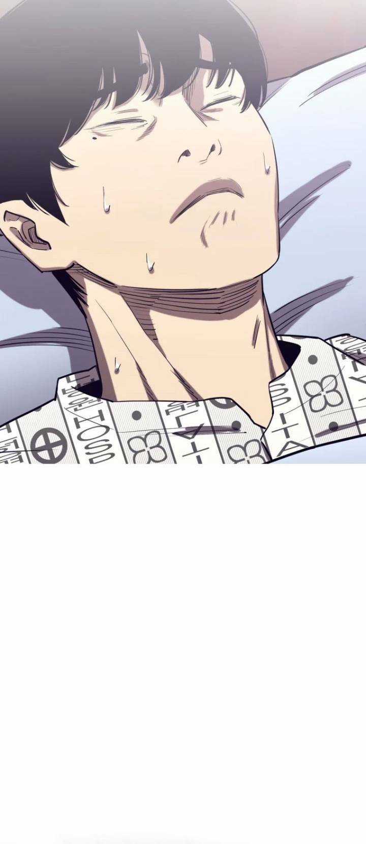 Bạt Tai - Chapter 71 - Trang 122