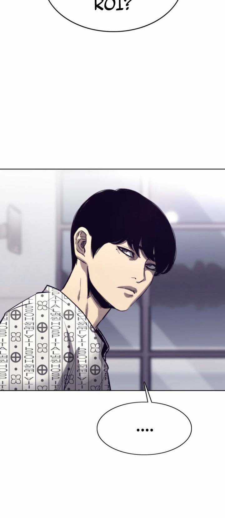 Bạt Tai - Chapter 71 - Trang 124