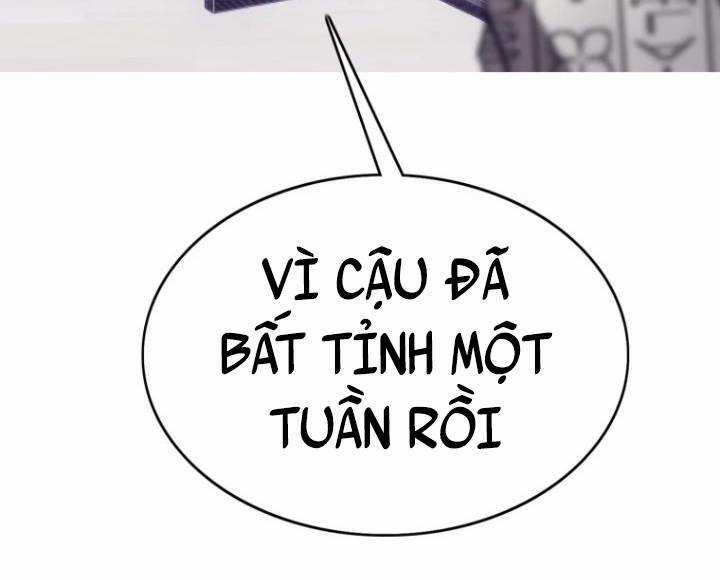 Bạt Tai - Chapter 71 - Trang 126