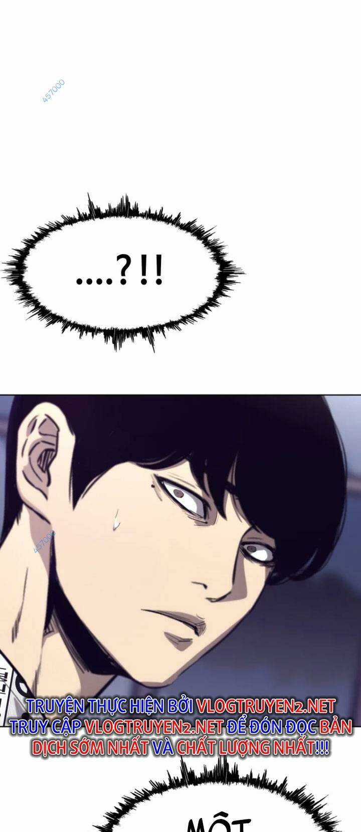 Bạt Tai - Chapter 71 - Trang 127