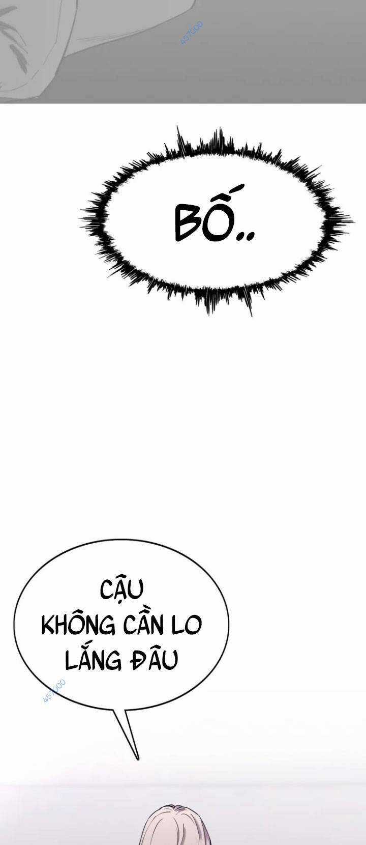 Bạt Tai - Chapter 71 - Trang 129