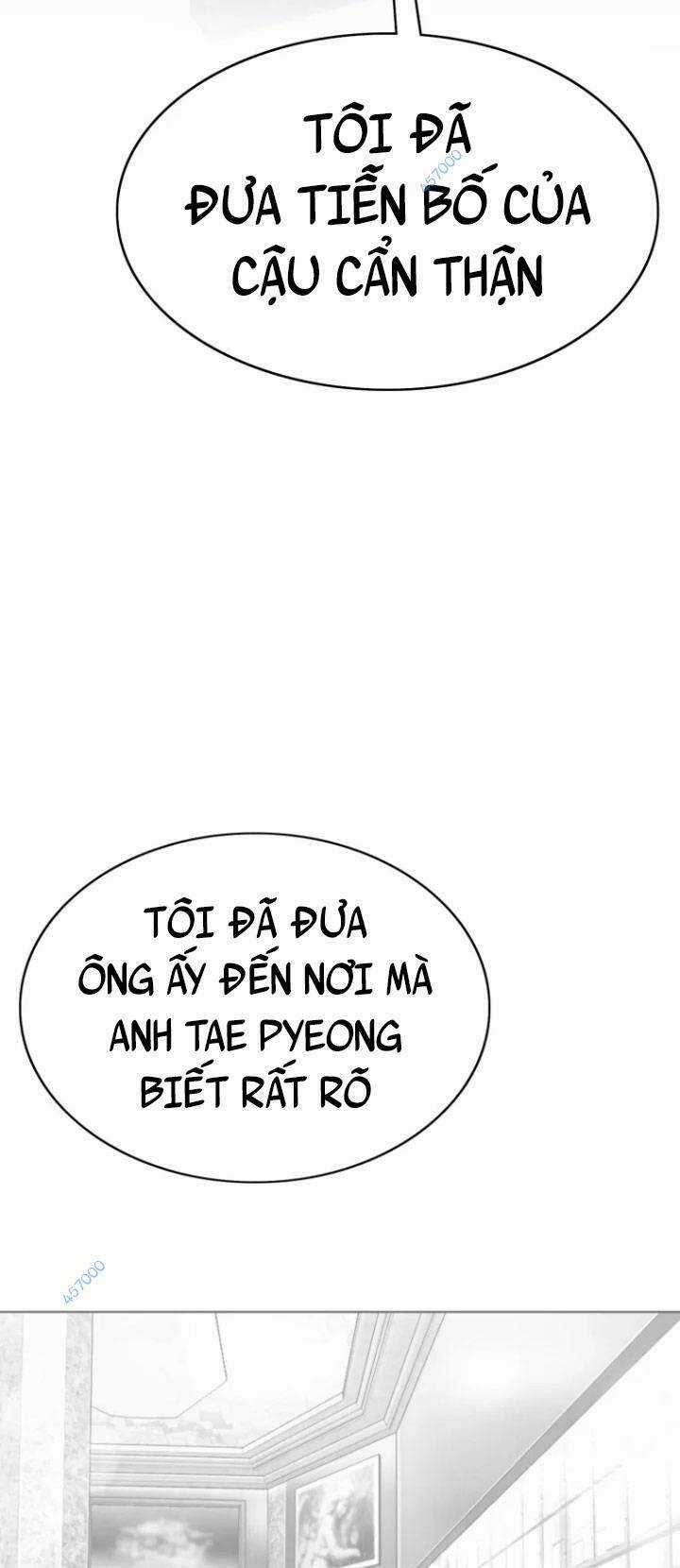 Bạt Tai - Chapter 71 - Trang 131