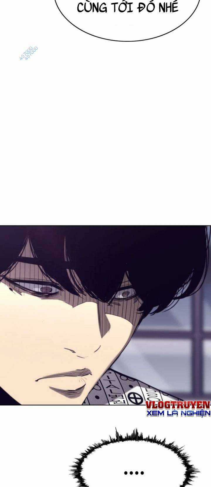 Bạt Tai - Chapter 71 - Trang 133