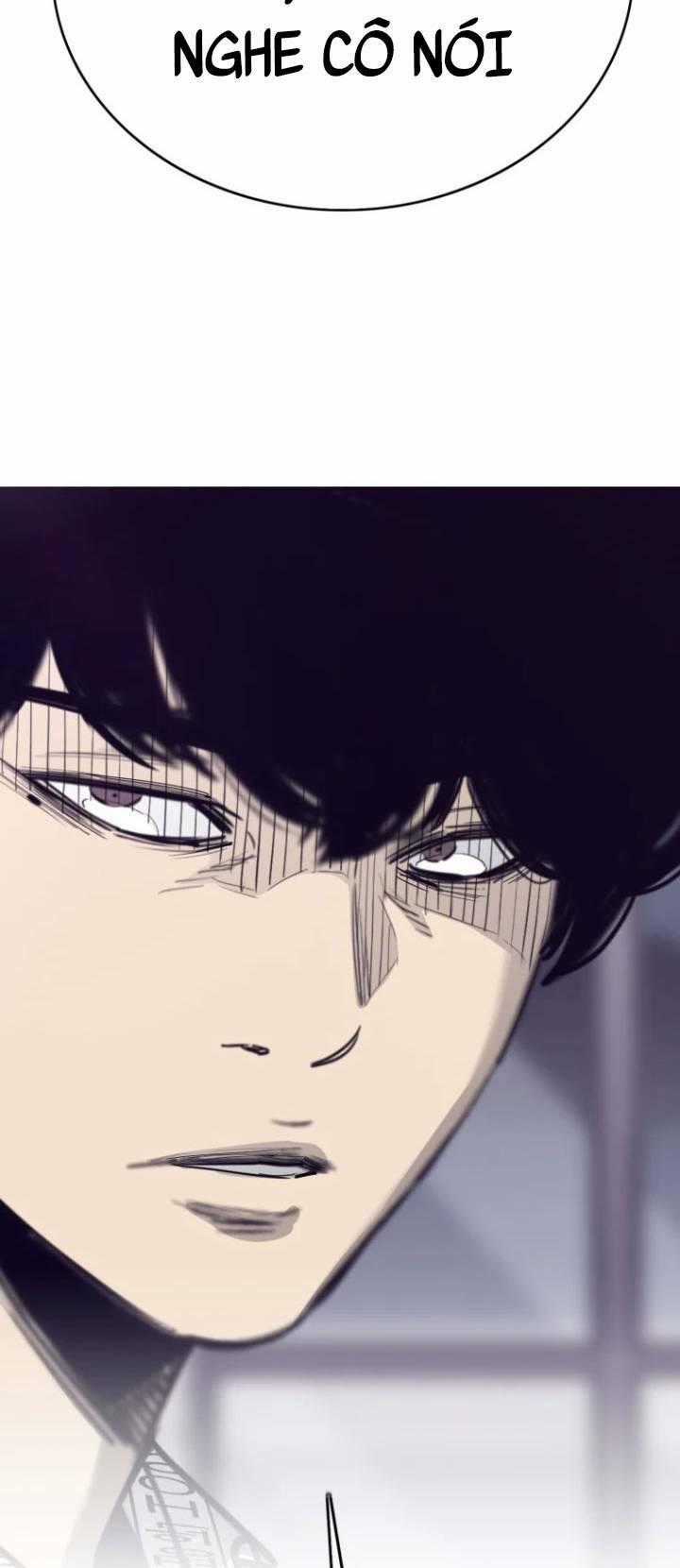 Bạt Tai - Chapter 71 - Trang 136