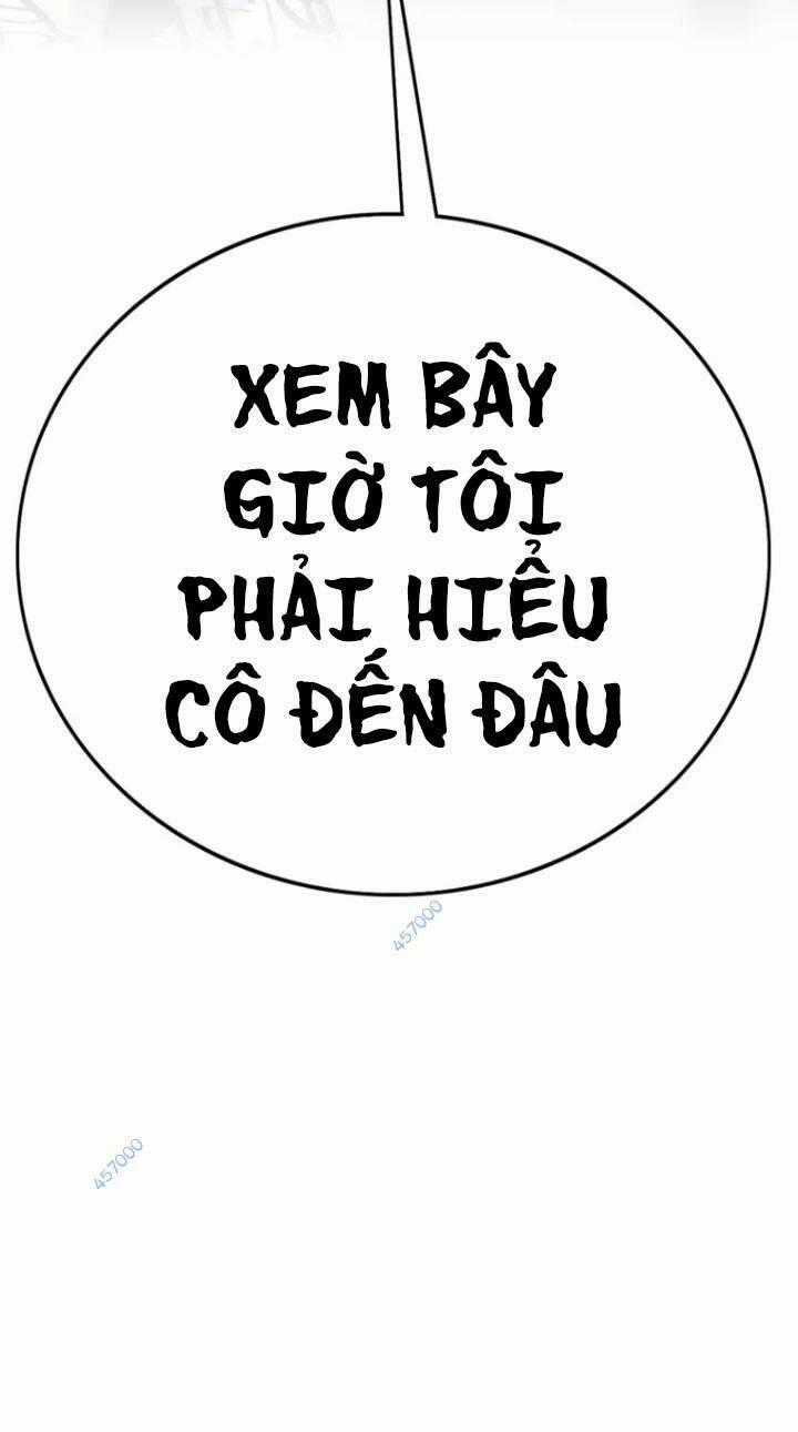 Bạt Tai - Chapter 71 - Trang 137