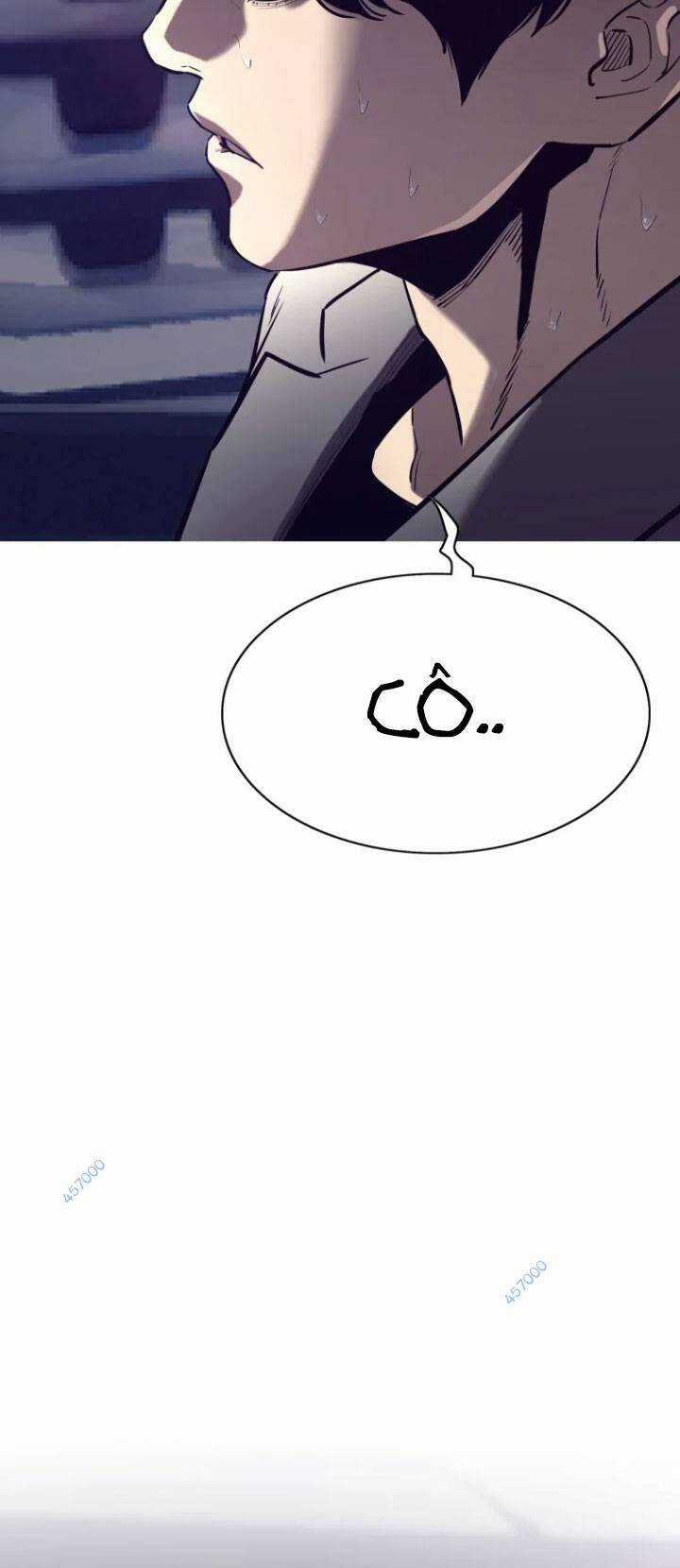 Bạt Tai - Chapter 71 - Trang 15