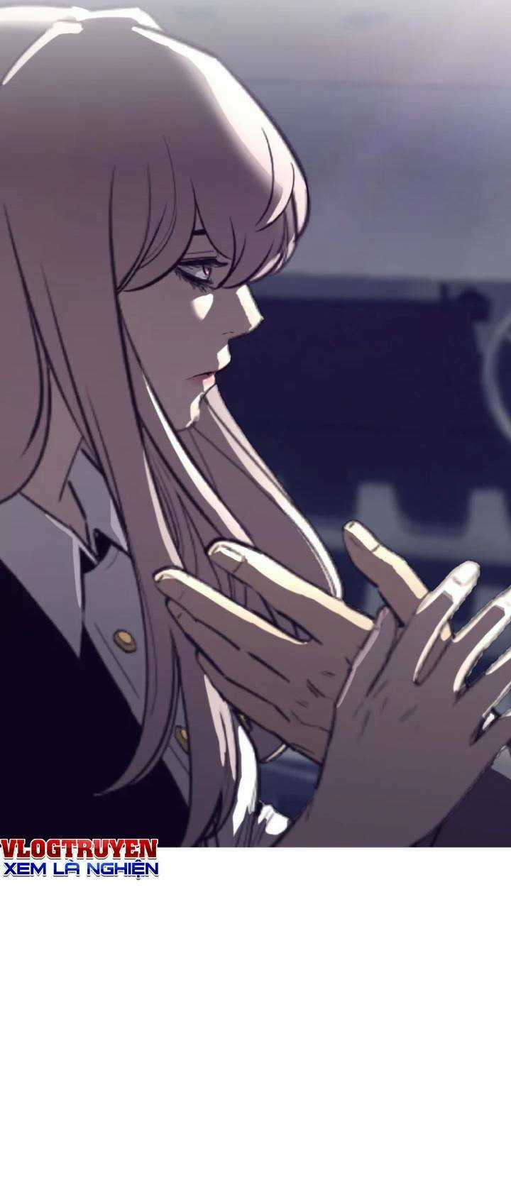 Bạt Tai - Chapter 71 - Trang 16