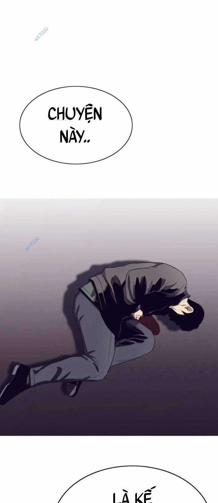 Bạt Tai - Chapter 71 - Trang 17