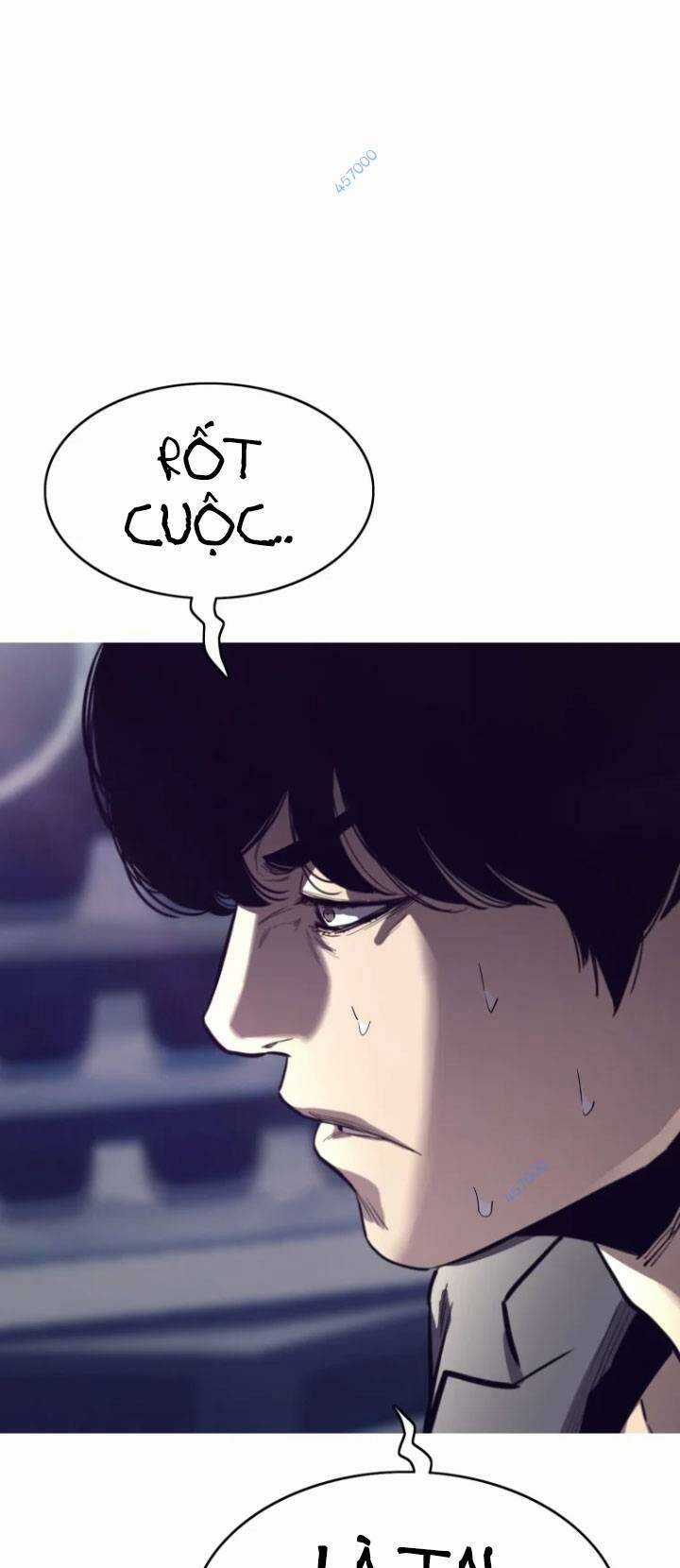 Bạt Tai - Chapter 71 - Trang 19
