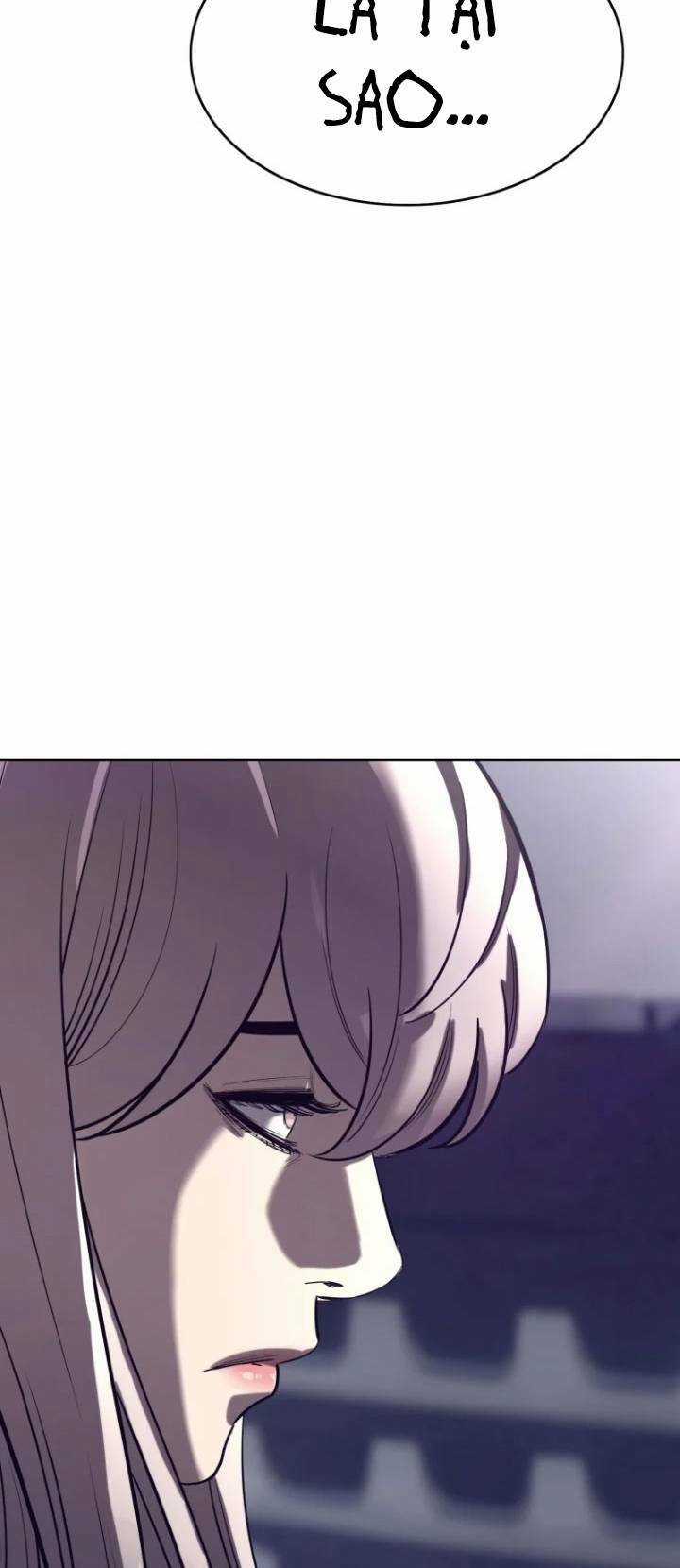 Bạt Tai - Chapter 71 - Trang 20