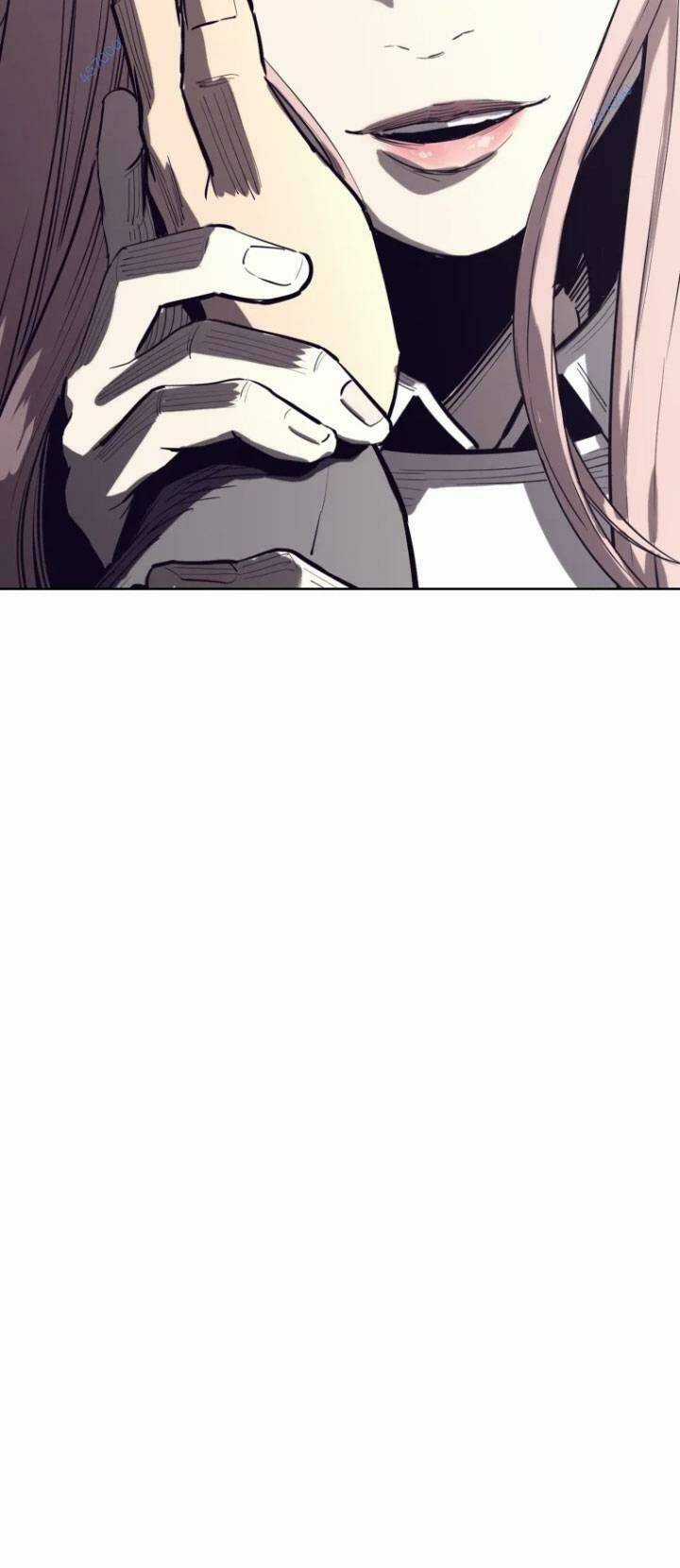 Bạt Tai - Chapter 71 - Trang 3