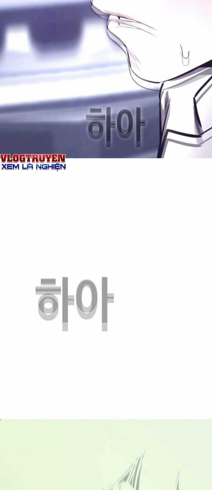 Bạt Tai - Chapter 71 - Trang 22