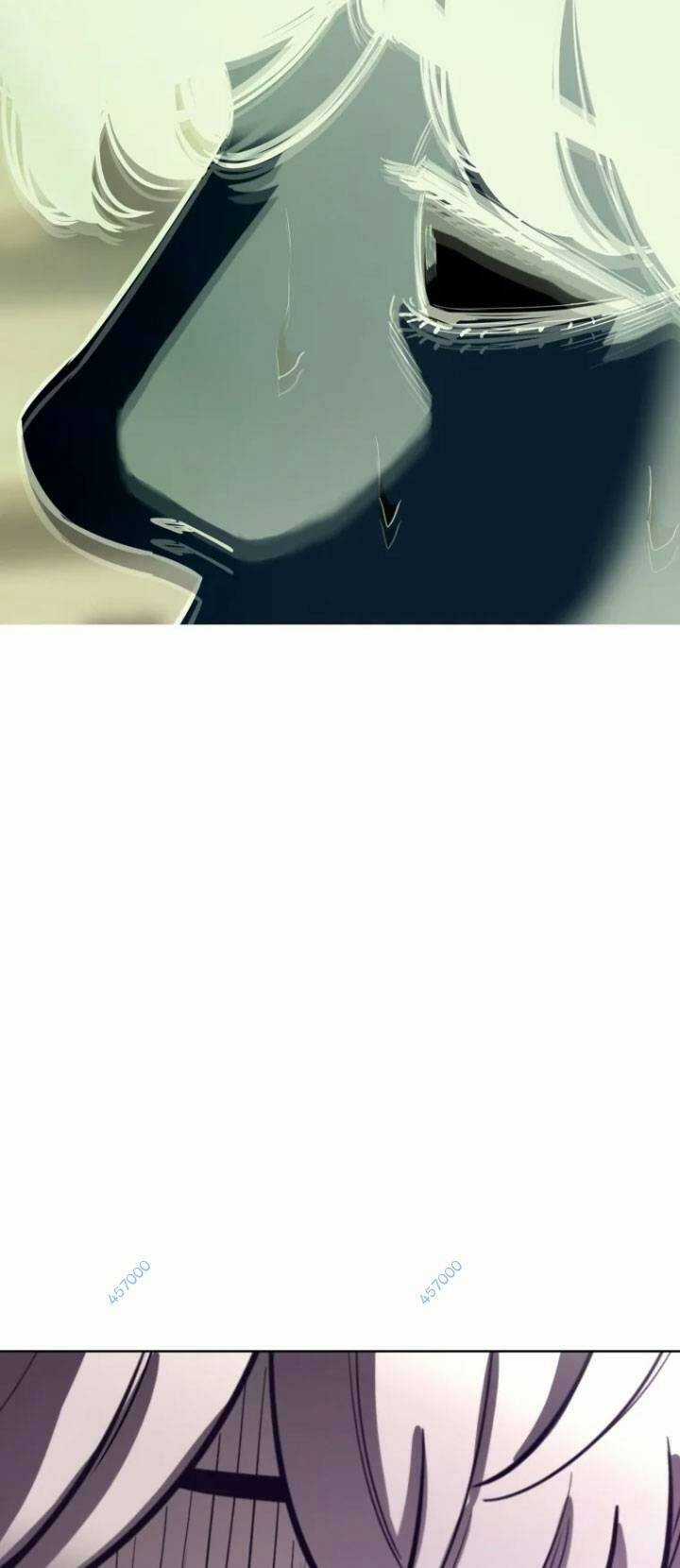 Bạt Tai - Chapter 71 - Trang 23