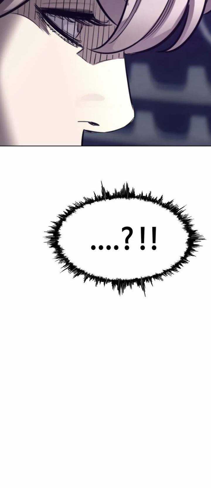 Bạt Tai - Chapter 71 - Trang 24