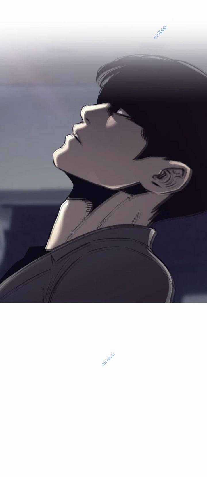 Bạt Tai - Chapter 71 - Trang 25