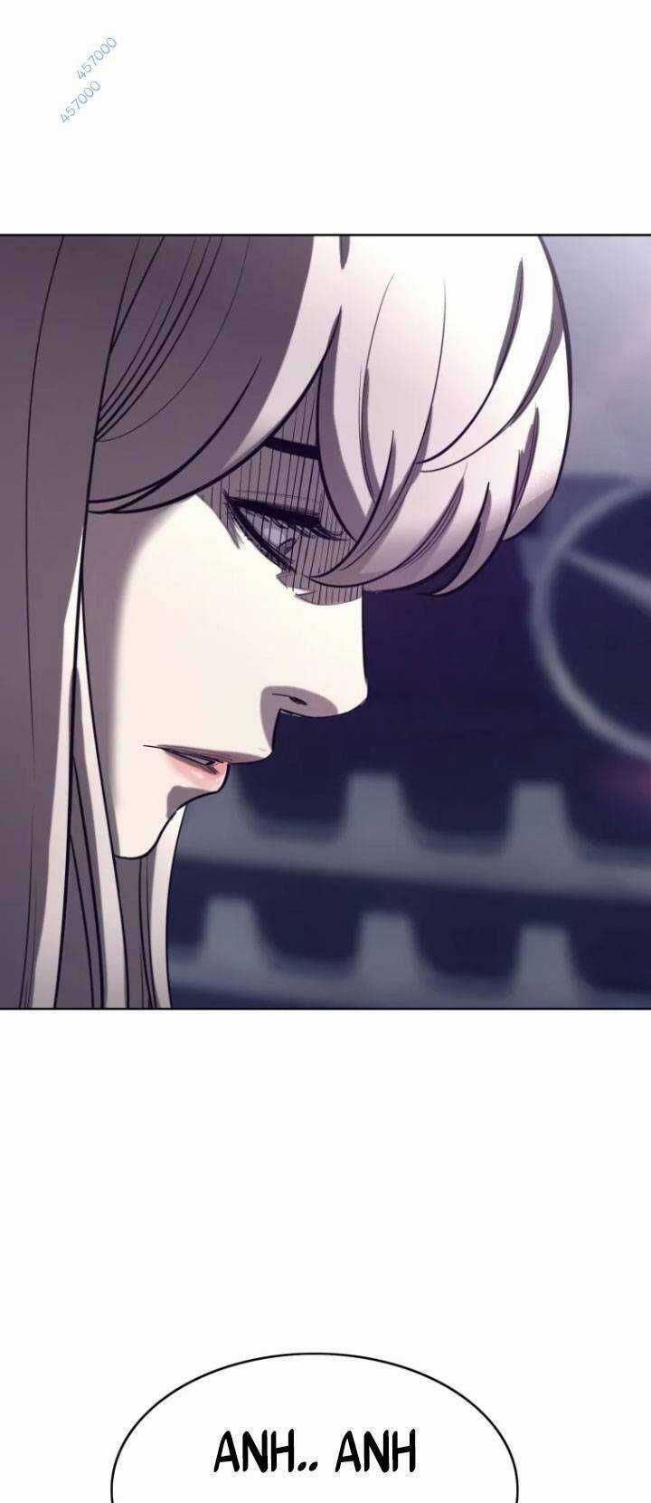 Bạt Tai - Chapter 71 - Trang 27