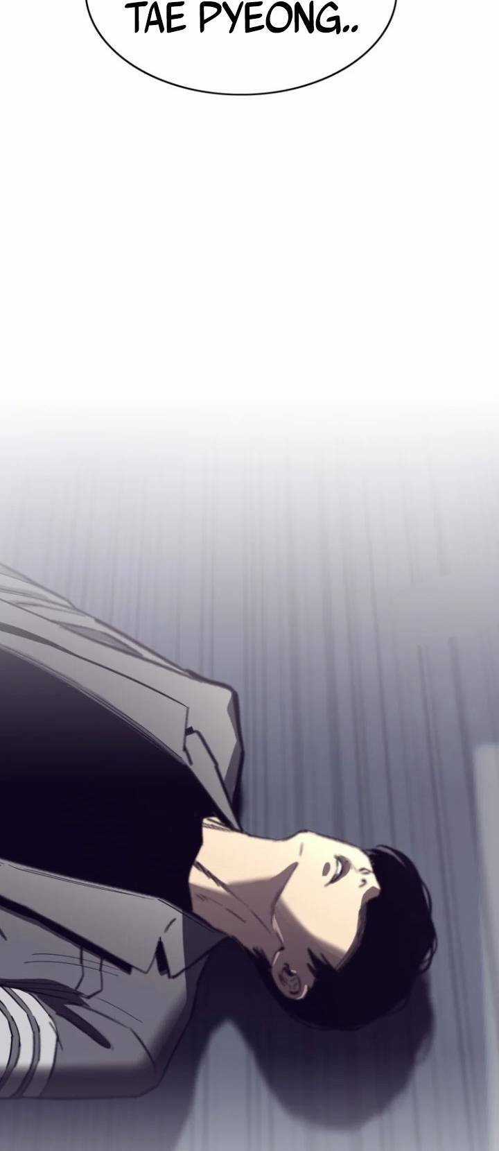 Bạt Tai - Chapter 71 - Trang 28