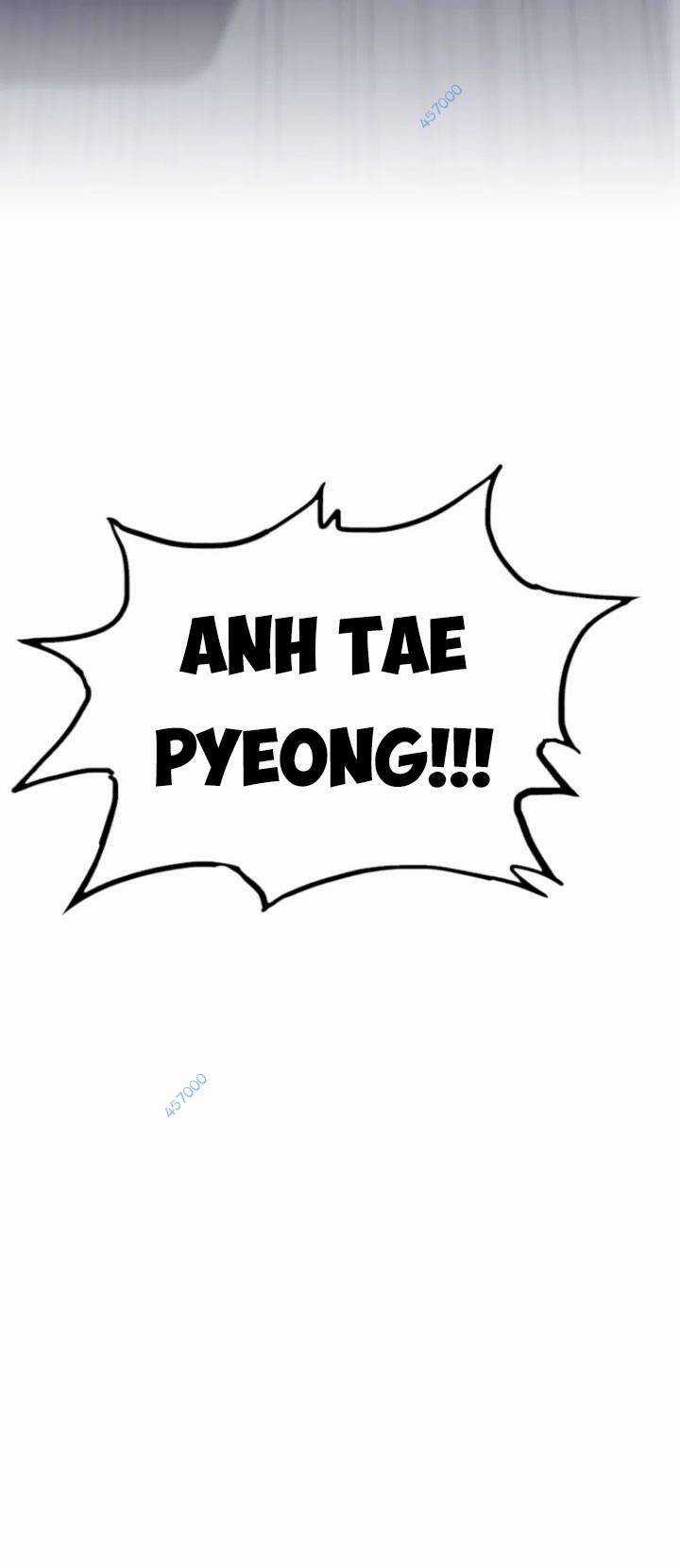 Bạt Tai - Chapter 71 - Trang 29