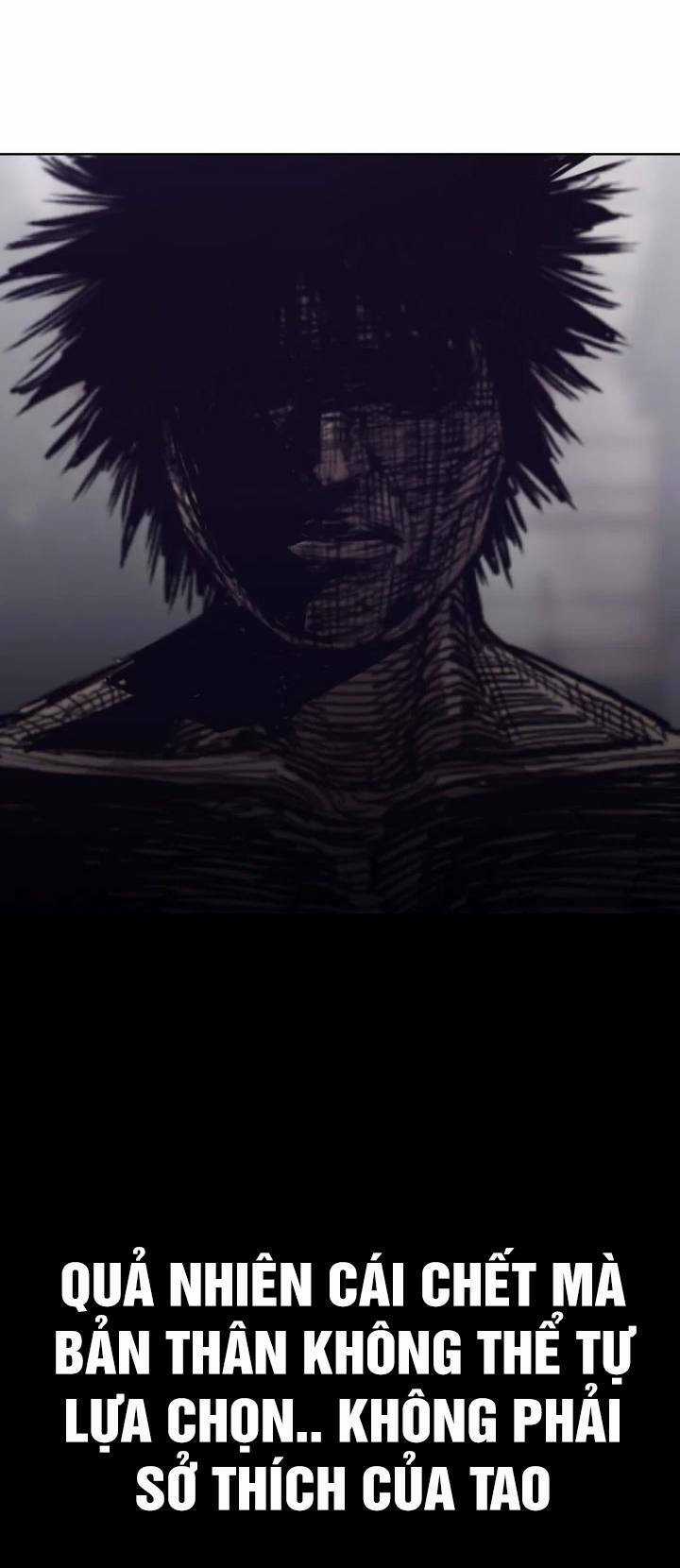 Bạt Tai - Chapter 71 - Trang 30