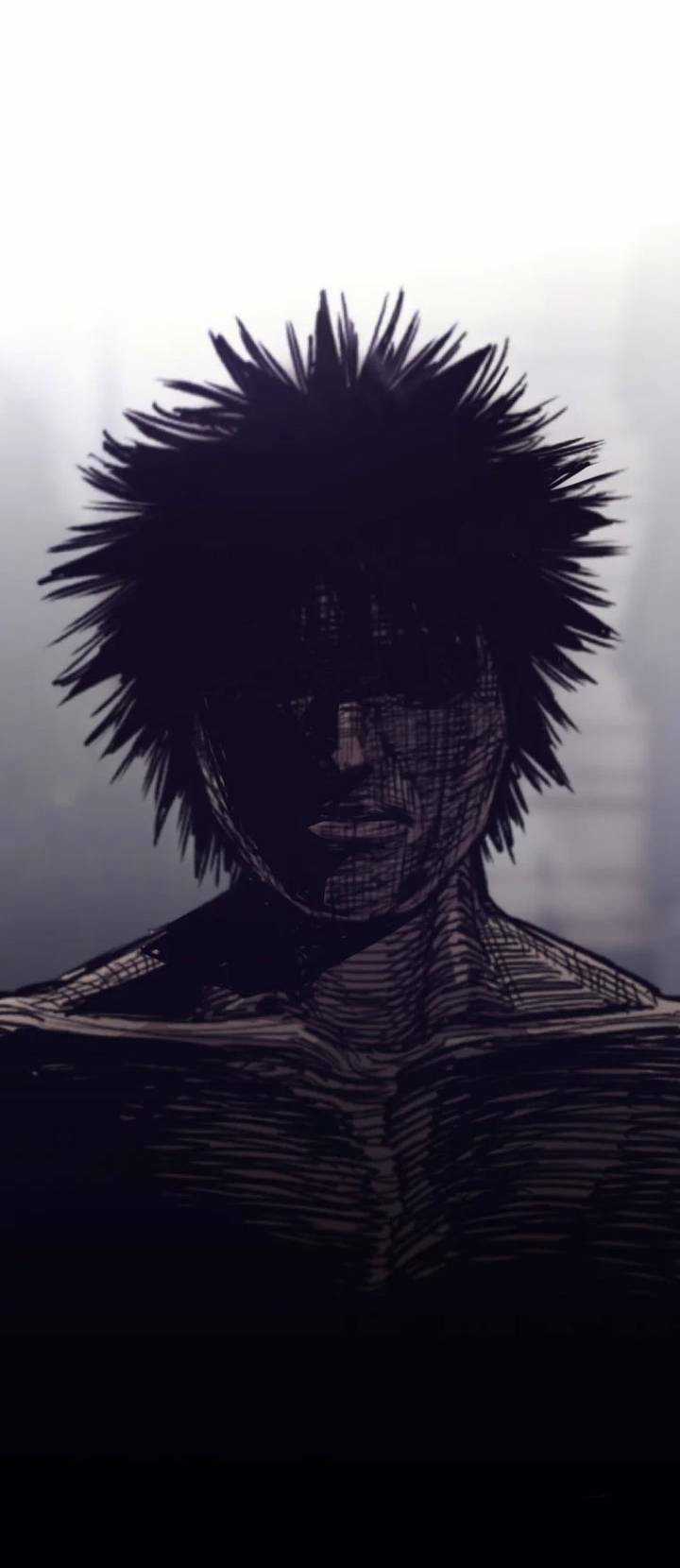 Bạt Tai - Chapter 71 - Trang 4