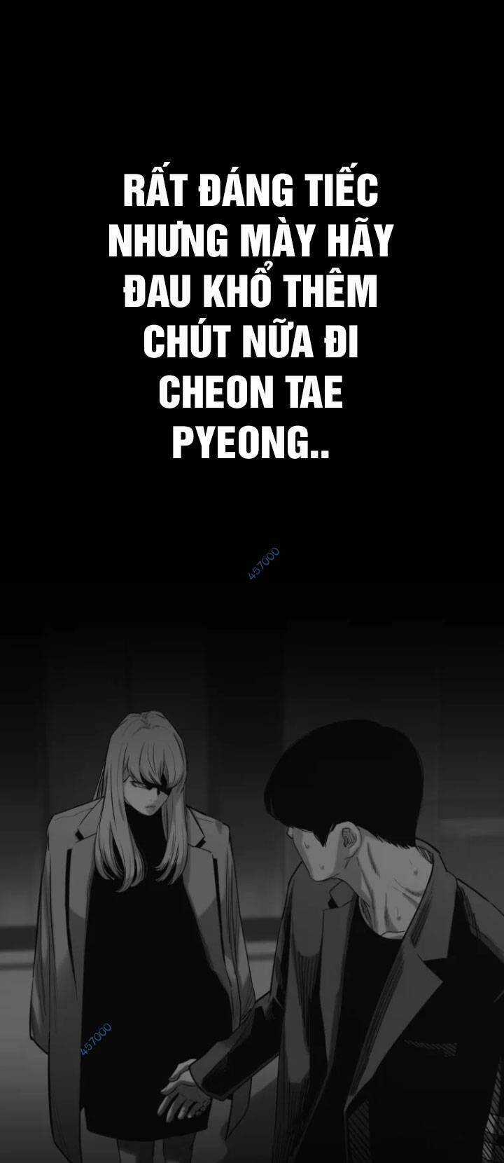 Bạt Tai - Chapter 71 - Trang 31