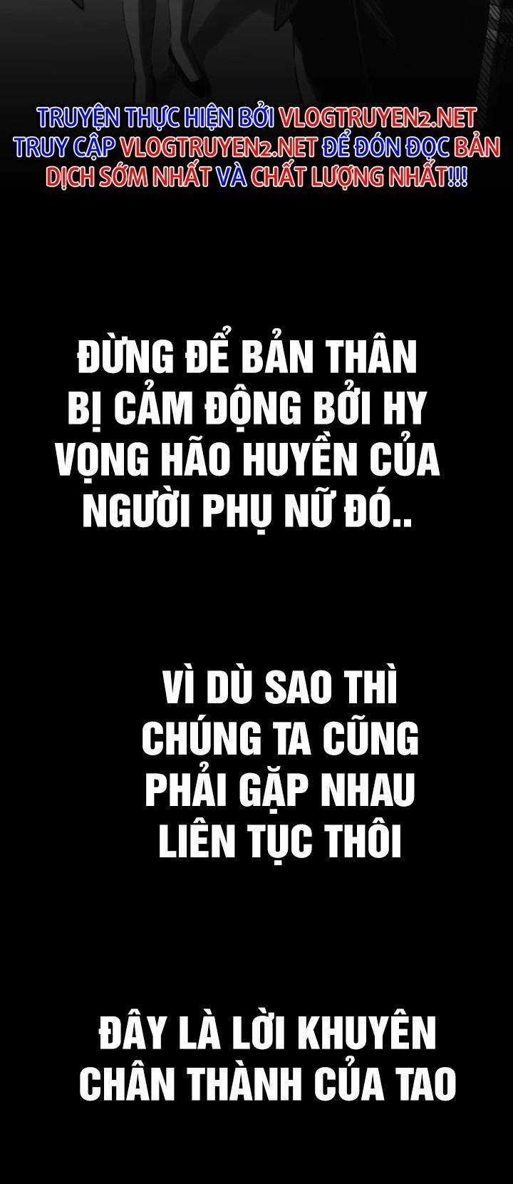 Bạt Tai - Chapter 71 - Trang 32