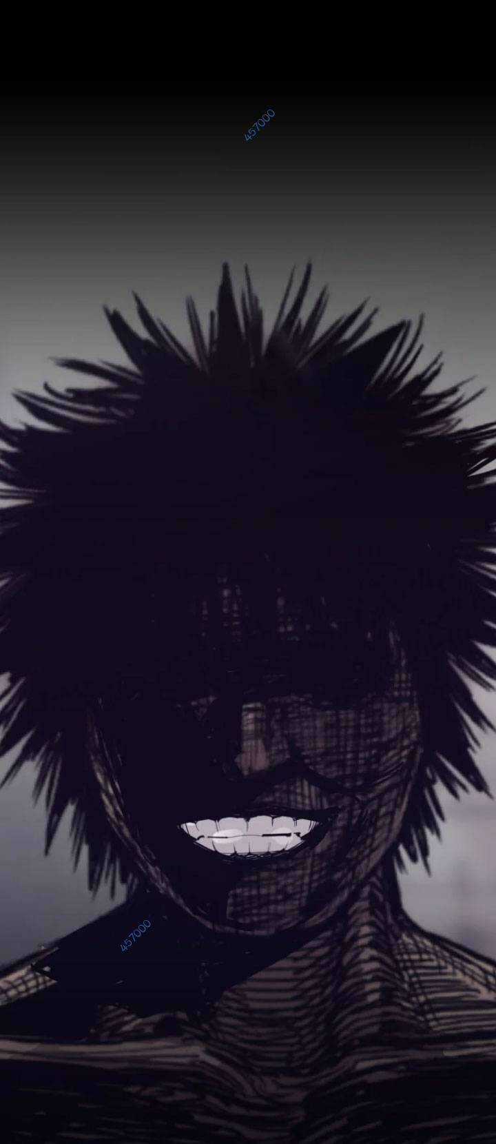 Bạt Tai - Chapter 71 - Trang 33